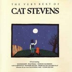Cat-Stevens-The-very-best-of-Cat-Stevens