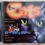 Cats-the-One-way-wind