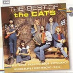 Cats-the-The-best-of-the-Cats
