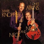 Chet-Atkins-and-Mark-Knopfler-Neck-and-Neck