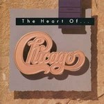 Chicago-The-heart-of-Chicago