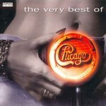 Chicago-The-very-best-of-Chicago