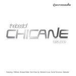 Chicane-The-best-of-Chicane-1996-2009