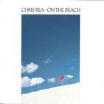 Chris-Rea-On-the-beach