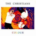 Christians-the-Colour