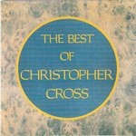 Christopher-Cross-The-best-of-Christopher-Cross