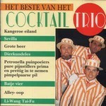 Cocktail-Trio-Het-beste-van-Cocktail-Trio