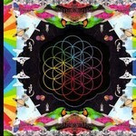 Coldplay-A-head-full-of-dreams