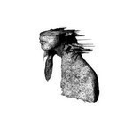 Coldplay-A-rush-of-blood-to-the-head