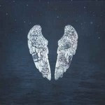 Coldplay-Ghost-stories