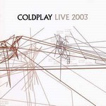 Coldplay-Live-2003