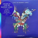 Coldplay-Live-in-Bueanos-Aires