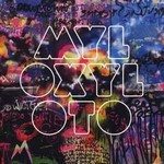 Coldplay-Mylo-Xyloto