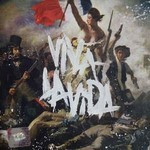 Coldplay-Viva-la-vida-or-death-and-all-his-friends