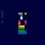 Coldplay-XY