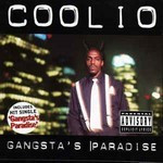 Coolio-Gangstas-paradise