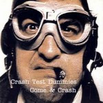 Crash-Test-Dummies-Come-crash
