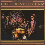Cream-Strange-Brew-the-very-best-of-Cream