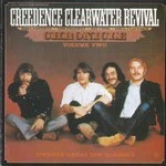 Creedence-Clearwater-Revival-Chronicle-two