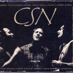 Crosby-Stills-Nash-Carry-on