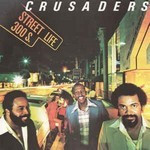 Crusaders-Street-life