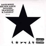 David-Bowie-Blackstar