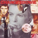 David-Bowie-Changesbowie