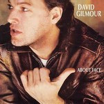 David-Gilmour-About-face