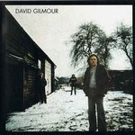 David-Gilmour-David-Gilmour