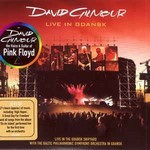 David-Gilmour-Live-in-Gdansk