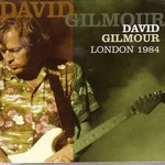 David-Gilmour-London-1984