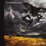 David-Gilmour-Rattle-that-lock