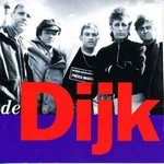 De-Dijk-Het-beste-van