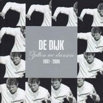 De-Dijk-Zullen-we-dansen-1981-2006