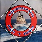 De-marinierskapel-De-marinierskapel-helpt-het-zuiden