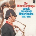 De-marinierskapel-De-marinierskapel-speelt-beroemde-marsen