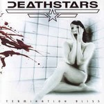 Deathstars-Termination-bliss