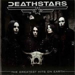 Deathstars-The-greatest-hits-on-earth