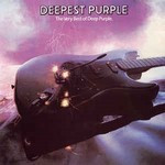Deep-Purple-Deepest-Purple