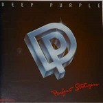 Deep-Purple-Perfect-strangers