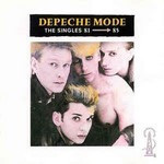 Depeche-Mode-The-singles-1981-1985