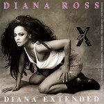 Diana-Ross-Diana-extented-the-remixes