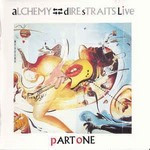 Dire-Straits-Alchemy-part-one