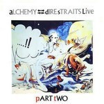 Dire-Straits-Alchemy-part-two