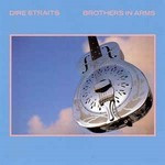 Dire-Straits-Brothers-in-arms