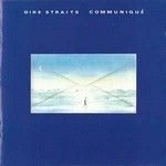 Dire-Straits-Communique
