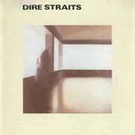 Dire-Straits-Dire-Straits