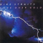 Dire-Straits-Love-over-gold