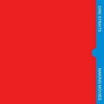 Dire-Straits-Making-movies