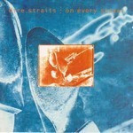 Dire-Straits-On-every-street